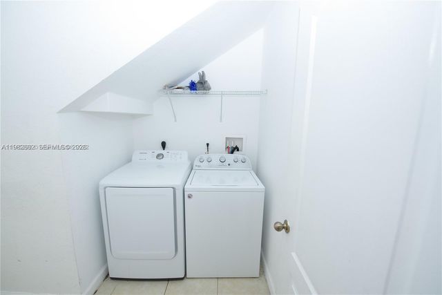 174 NE 32nd Ter, Homestead, FL 33033