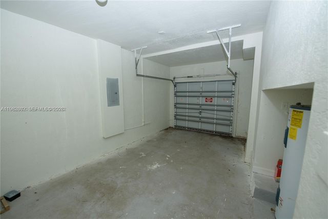 174 NE 32nd Ter, Homestead, FL 33033