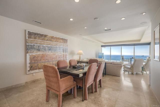 1200 N Harbor 16C, Oceanside, CA 92054