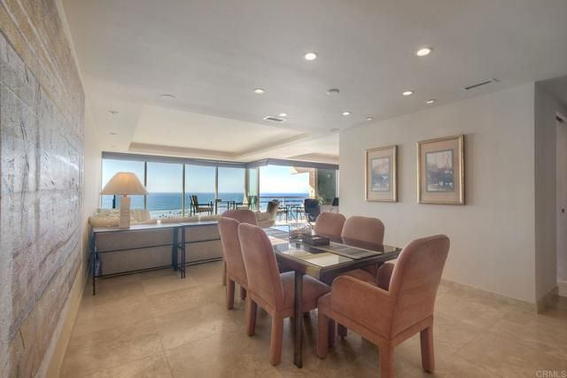 1200 N Harbor 16C, Oceanside, CA 92054