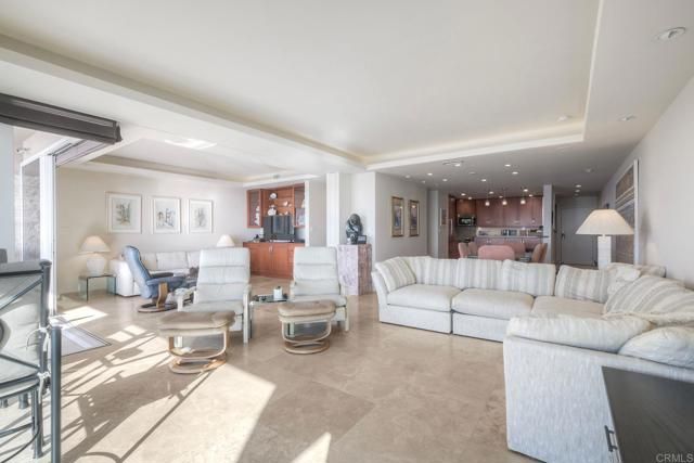 1200 N Harbor 16C, Oceanside, CA 92054