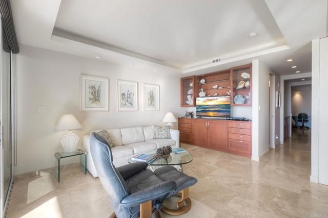 1200 N Harbor 16C, Oceanside, CA 92054