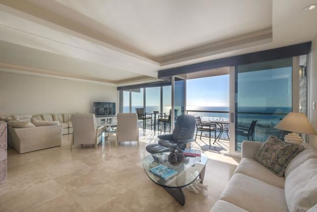 1200 N Harbor 16C, Oceanside, CA 92054