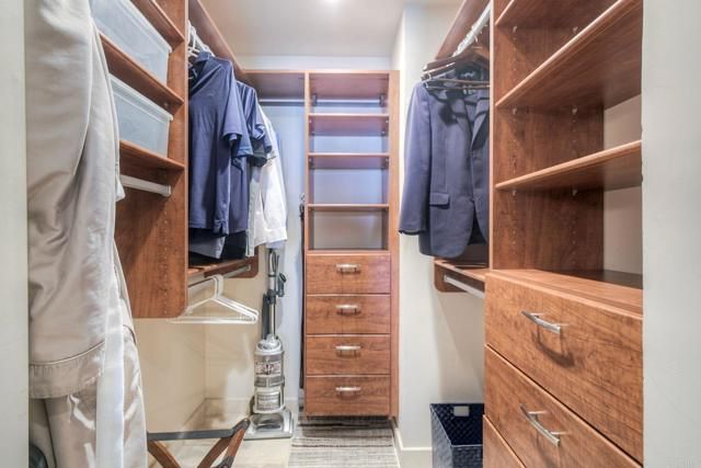 1200 N Harbor 16C, Oceanside, CA 92054