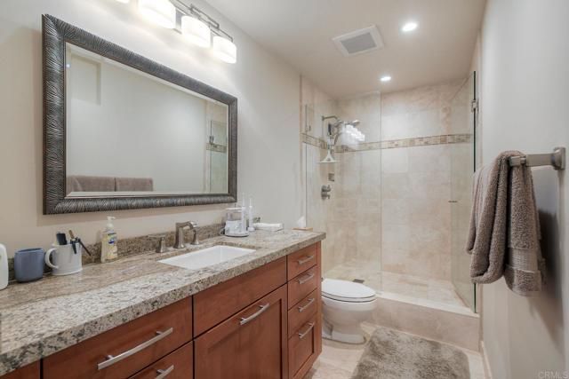 1200 N Harbor 16C, Oceanside, CA 92054