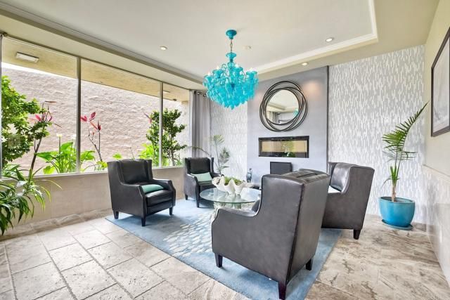 1200 N Harbor 16C, Oceanside, CA 92054