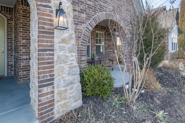 1909 Plaza District Drive, Edmond, OK 73034