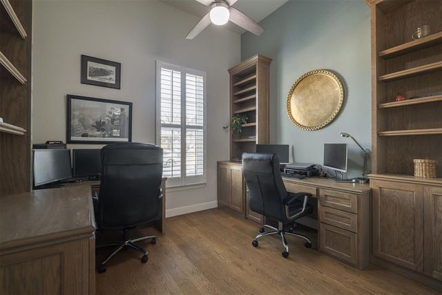 1909 Plaza District Drive, Edmond, OK 73034