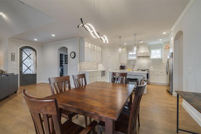 1909 Plaza District Drive, Edmond, OK 73034