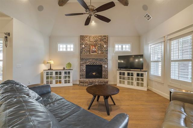 1909 Plaza District Drive, Edmond, OK 73034