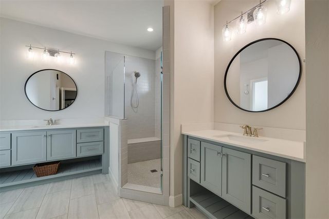 1909 Plaza District Drive, Edmond, OK 73034