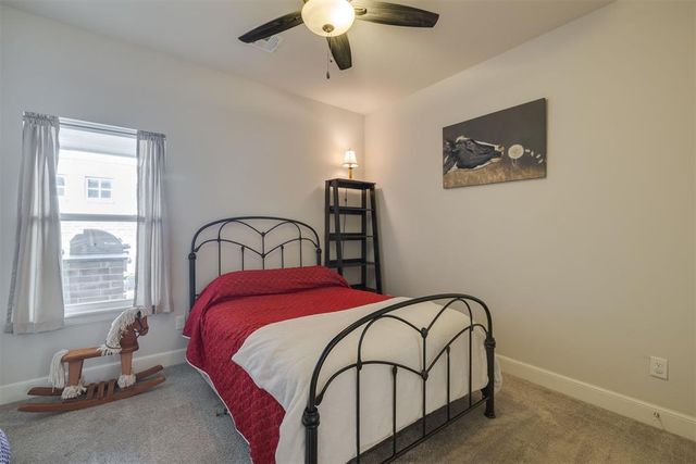 1909 Plaza District Drive, Edmond, OK 73034