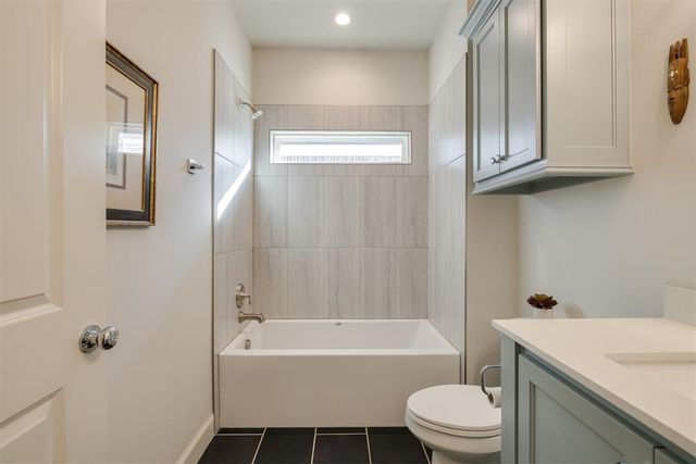 1909 Plaza District Drive, Edmond, OK 73034