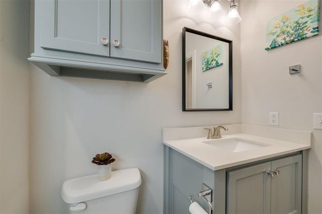 1909 Plaza District Drive, Edmond, OK 73034