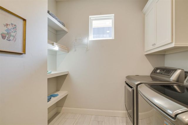 1909 Plaza District Drive, Edmond, OK 73034