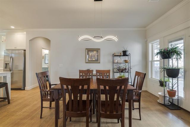 1909 Plaza District Drive, Edmond, OK 73034