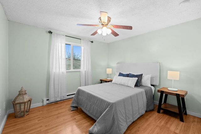 305 Holladay Dr, Cheney, WA 99004