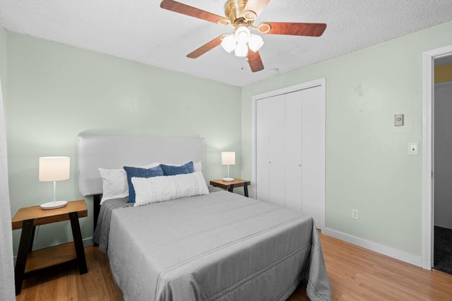 305 Holladay Dr, Cheney, WA 99004