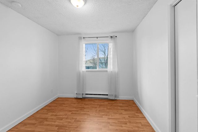 305 Holladay Dr, Cheney, WA 99004