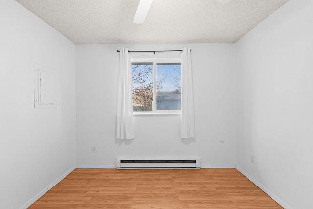 305 Holladay Dr, Cheney, WA 99004