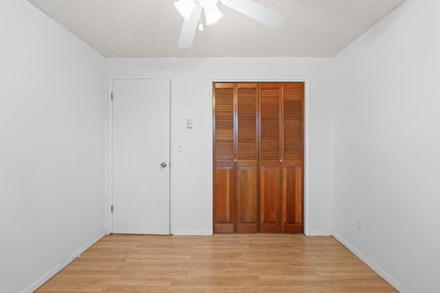 305 Holladay Dr, Cheney, WA 99004