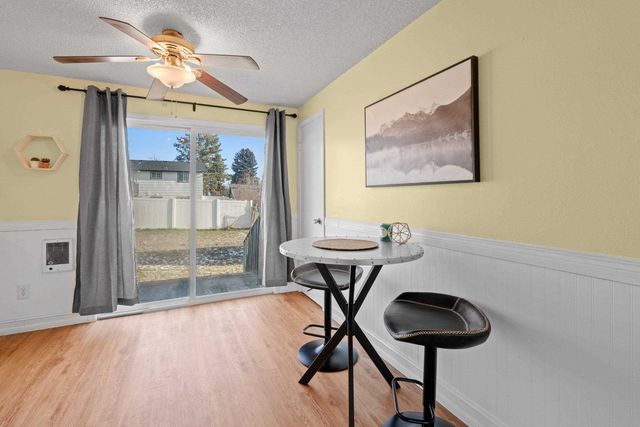 305 Holladay Dr, Cheney, WA 99004