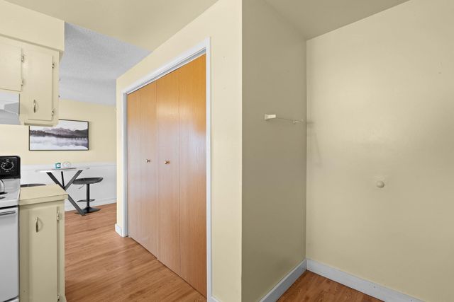 305 Holladay Dr, Cheney, WA 99004