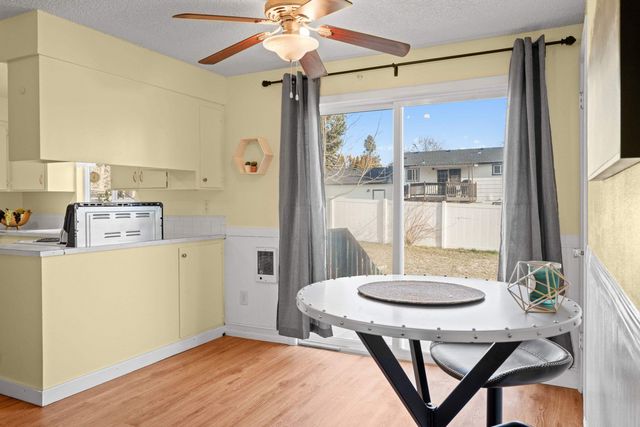 305 Holladay Dr, Cheney, WA 99004