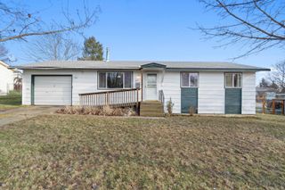 305 Holladay Dr, Cheney, WA 99004