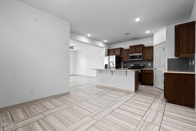 14963 PEBBLE HILLS Boulevard, El Paso, TX 79938