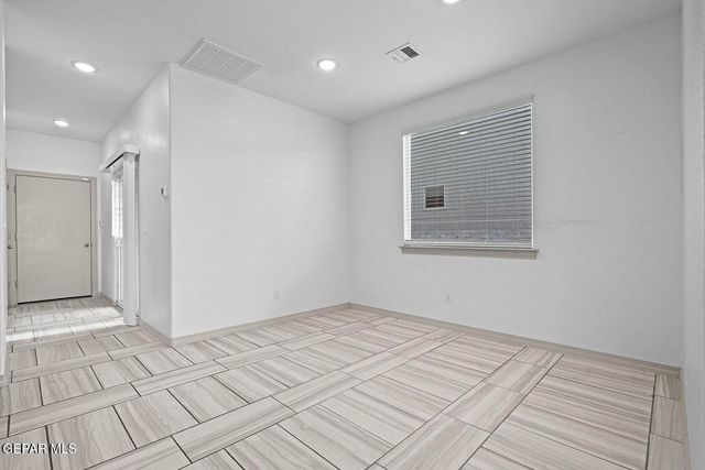 14963 PEBBLE HILLS Boulevard, El Paso, TX 79938