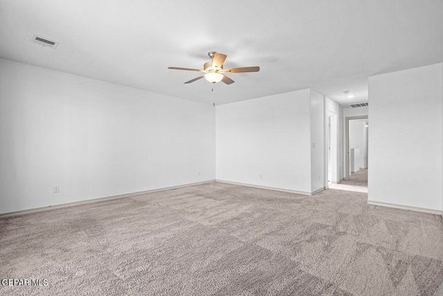 14963 PEBBLE HILLS Boulevard, El Paso, TX 79938
