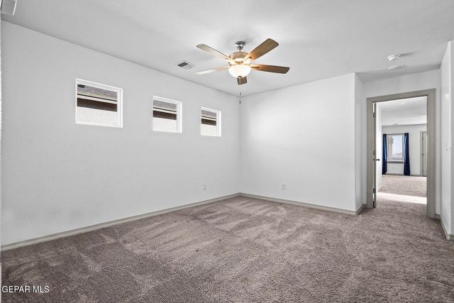 14963 PEBBLE HILLS Boulevard, El Paso, TX 79938