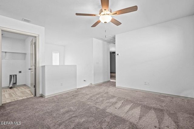 14963 PEBBLE HILLS Boulevard, El Paso, TX 79938