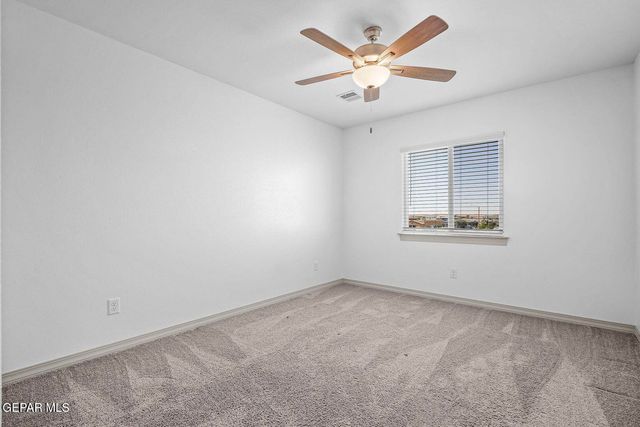 14963 PEBBLE HILLS Boulevard, El Paso, TX 79938