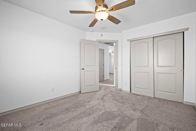 14963 PEBBLE HILLS Boulevard, El Paso, TX 79938