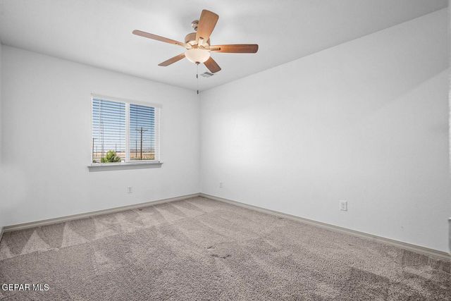 14963 PEBBLE HILLS Boulevard, El Paso, TX 79938