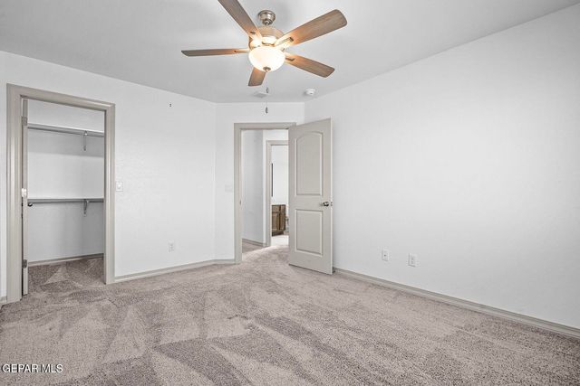 14963 PEBBLE HILLS Boulevard, El Paso, TX 79938