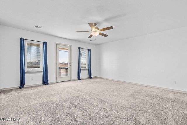 14963 PEBBLE HILLS Boulevard, El Paso, TX 79938