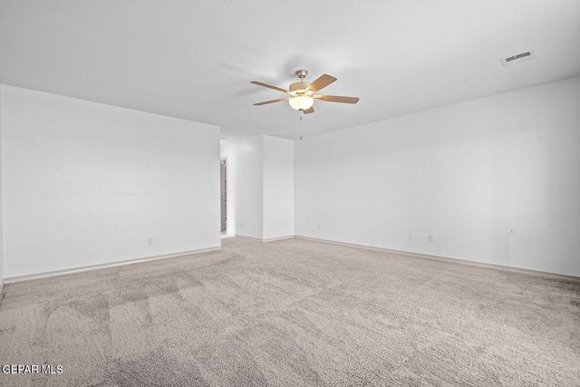 14963 PEBBLE HILLS Boulevard, El Paso, TX 79938