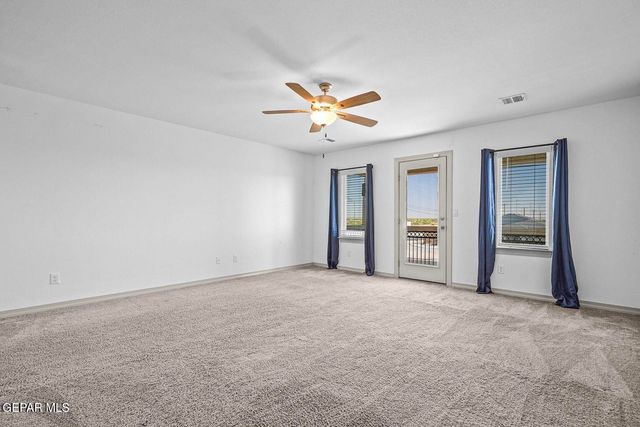 14963 PEBBLE HILLS Boulevard, El Paso, TX 79938