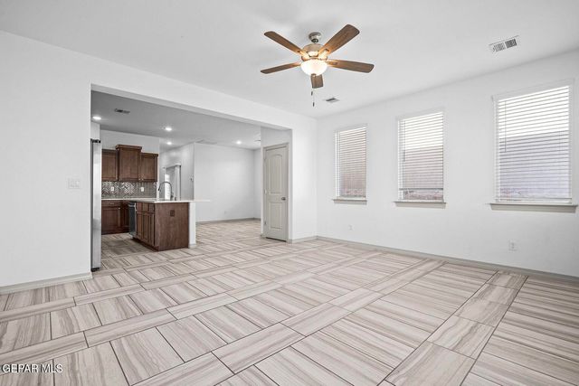 14963 PEBBLE HILLS Boulevard, El Paso, TX 79938