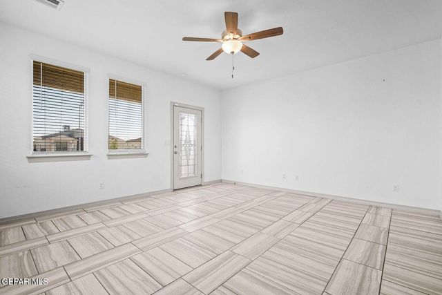 14963 PEBBLE HILLS Boulevard, El Paso, TX 79938