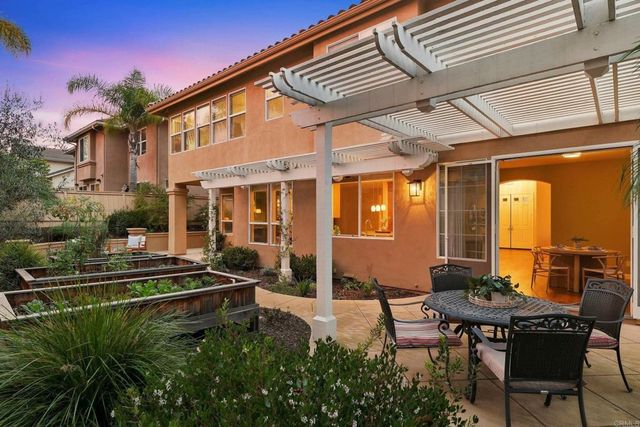 5091 Seashell Place, San Diego, CA 92130