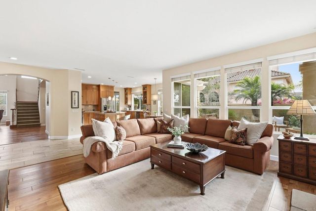 5091 Seashell Place, San Diego, CA 92130