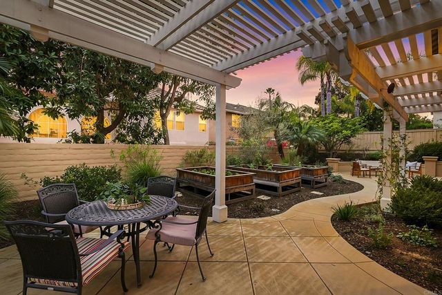 5091 Seashell Place, San Diego, CA 92130