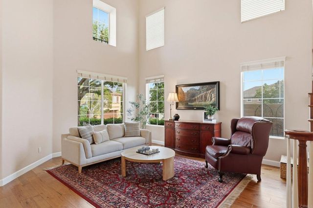 5091 Seashell Place, San Diego, CA 92130