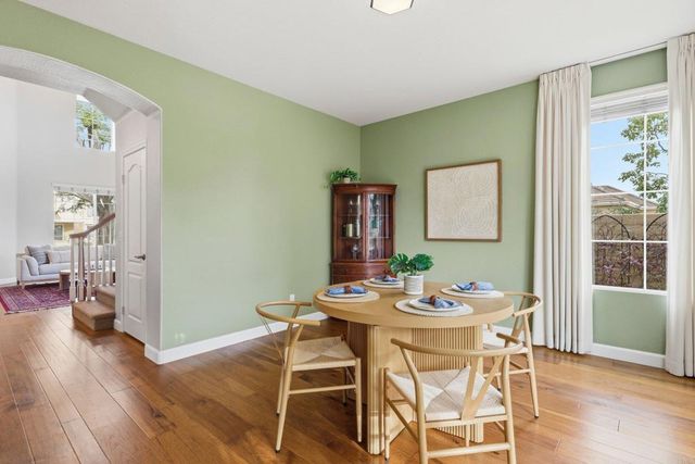 5091 Seashell Place, San Diego, CA 92130