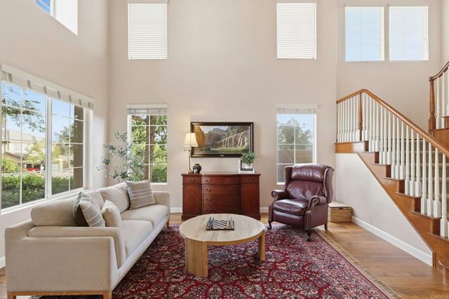 5091 Seashell Place, San Diego, CA 92130