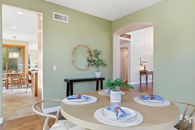 5091 Seashell Place, San Diego, CA 92130